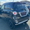 daihatsu cast 2016 quick_quick_LA250S_LA250S-0073845 image 14