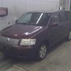 toyota succeed-wagon 2011 CFJ1648553 image 5