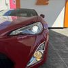 toyota 86 2014 -TOYOTA--86 DBA-ZN6--ZN6-042138---TOYOTA--86 DBA-ZN6--ZN6-042138- image 30