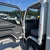 mitsubishi-fuso canter 2020 CFJ1492463 image 39