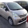 daihatsu move 2011 CFJ1808877 image 1
