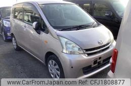 daihatsu move 2011 CFJ1808877