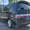 honda stepwagon 2008 CFJ1278799 image 2