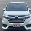 honda stepwagon-spada 2019 quick_quick_DBA-RP3_RP3-1252231 image 19