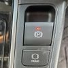 toyota alphard 2015 -TOYOTA--Alphard DBA-GGH30W--GGH30-0003561---TOYOTA--Alphard DBA-GGH30W--GGH30-0003561- image 3
