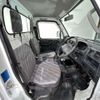 suzuki carry-truck 2009 CMATCH_U00047811231 image 13