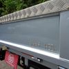 mitsubishi-fuso canter 2021 GOO_NET_EXCHANGE_0706820A30250521W001 image 18