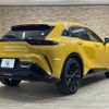 toyota toyota-others 2023 quick_quick_6AA-AZSH36W_AZSH36-4001474 image 16