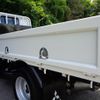 mitsubishi-fuso canter 2023 quick_quick_FBA20_FBA20-602914 image 17