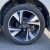 nissan roox 2021 -NISSAN--Roox 4AA-B48A--B48A-0304456---NISSAN--Roox 4AA-B48A--B48A-0304456- image 10