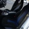bmw 1-series 2023 CFJ1541536 image 41