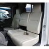 nissan atlas 2009 CFJ0364757 image 29
