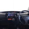 daihatsu tanto 2012 quick_quick_L375S_L375S-0514918 image 2