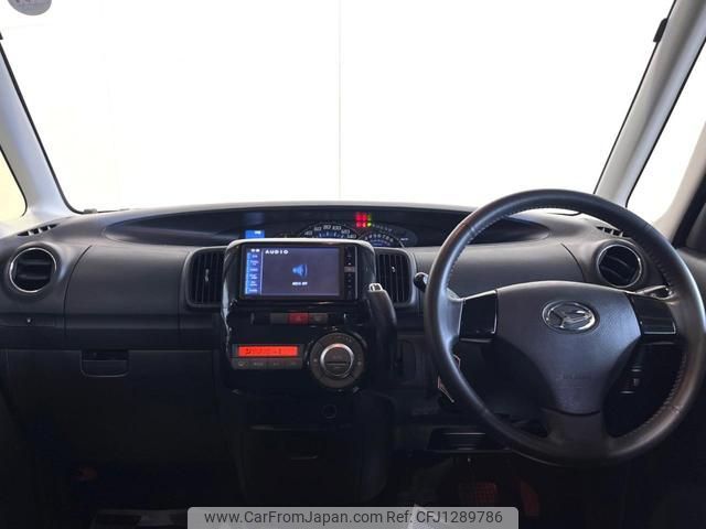 daihatsu tanto 2012 quick_quick_L375S_L375S-0514918 image 2