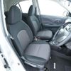 nissan march 2019 CFJ1674120 image 7