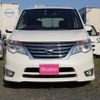 nissan serena 2014 quick_quick_HFC26_HFC26-224860 image 8