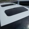toyota alphard-g 2021 CFJ1802935 image 2