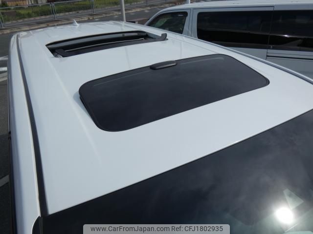 toyota alphard-g 2021 CFJ1802935 image 2