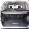 toyota rav4 2013 RAO_11824 image 28