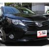 toyota avensis 2015 quick_quick_DBA-ZRT272W_ZRT272-0011047 image 2