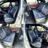 toyota harrier 2017 504928-930637 image 7