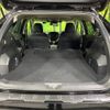 subaru subaru-others 2023 -SUBARU--Crosstrek 5AA-GUE--GUE-016715---SUBARU--Crosstrek 5AA-GUE--GUE-016715- image 11