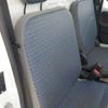 honda acty-truck 2019 -HONDA--Acty Truck EBD-HA9--HA9-1414439---HONDA--Acty Truck EBD-HA9--HA9-1414439- image 28