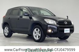 toyota rav4 2008 -TOYOTA--RAV4 DBA-ACA36W--ACA36-5020476---TOYOTA--RAV4 DBA-ACA36W--ACA36-5020476-