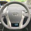 toyota prius-α 2017 -TOYOTA--Prius α DAA-ZVW41W--ZVW41-0059051---TOYOTA--Prius α DAA-ZVW41W--ZVW41-0059051- image 12