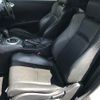 nissan fairlady-z 2002 -NISSAN 【名古屋 307ヒ978】--Fairlady Z Z33-000645---NISSAN 【名古屋 307ヒ978】--Fairlady Z Z33-000645- image 7