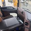 hino profia 2019 CFJ1757884 image 28
