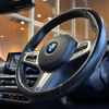 bmw x7 2023 -BMW--BMW X7 3CA-22EN30--WBA22EN0409R31988---BMW--BMW X7 3CA-22EN30--WBA22EN0409R31988- image 8