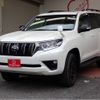 toyota land-cruiser-prado 2021 -TOYOTA--Land Cruiser Prado 3DA-GDJ150W--GDJ150-0064414---TOYOTA--Land Cruiser Prado 3DA-GDJ150W--GDJ150-0064414- image 1