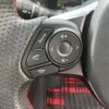 subaru brz 2022 CFJ1682625 image 10
