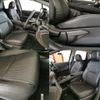 nissan aura 2024 CFJ1808782 image 11