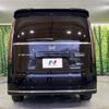honda stepwagon 2024 CFJ1696168 image 15