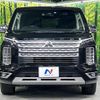 mitsubishi delica-d5 2022 CFJ1788577 image 18