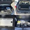 mitsubishi outlander-phev 2018 quick_quick_5LA-GG3W_GG3W-0600167 image 19
