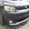 toyota voxy 2009 -TOYOTA--Voxy DBA-ZRR70W--ZRR70-0266326---TOYOTA--Voxy DBA-ZRR70W--ZRR70-0266326- image 7