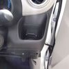 nissan dayz 2024 CFJ1832519 image 17
