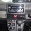 daihatsu tanto 2020 -DAIHATSU--Tanto LA650S--0066124---DAIHATSU--Tanto LA650S--0066124- image 5