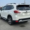 subaru forester 2019 quick_quick_5AA-SKE_SKE-031401 image 5