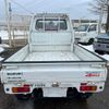 suzuki carry-truck 1989 769235-6484 image 2