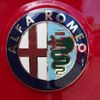 alfa-romeo 156 2004 -ALFA ROMEO 【宇都宮 334ｾ105】--Alfa Romeo 156 932AXA--01343288---ALFA ROMEO 【宇都宮 334ｾ105】--Alfa Romeo 156 932AXA--01343288- image 5