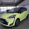 toyota sienta 2019 -TOYOTA--Sienta NSP170G--7207875---TOYOTA--Sienta NSP170G--7207875- image 1