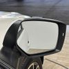 subaru xv 2015 -SUBARU--Subaru XV DBA-GP7--GP7-093072---SUBARU--Subaru XV DBA-GP7--GP7-093072- image 9