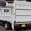 mitsubishi-fuso canter 2017 -MITSUBISHI--Canter TPG-FEA20--FEA20-560116---MITSUBISHI--Canter TPG-FEA20--FEA20-560116- image 7