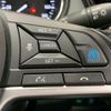 nissan x-trail 2021 quick_quick_5BA-T32_T32-556626 image 7