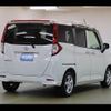 toyota roomy 2022 CFJ1716644 image 12