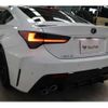 lexus rc-f 2019 quick_quick_5BA-USC10_USC10-6002474 image 2